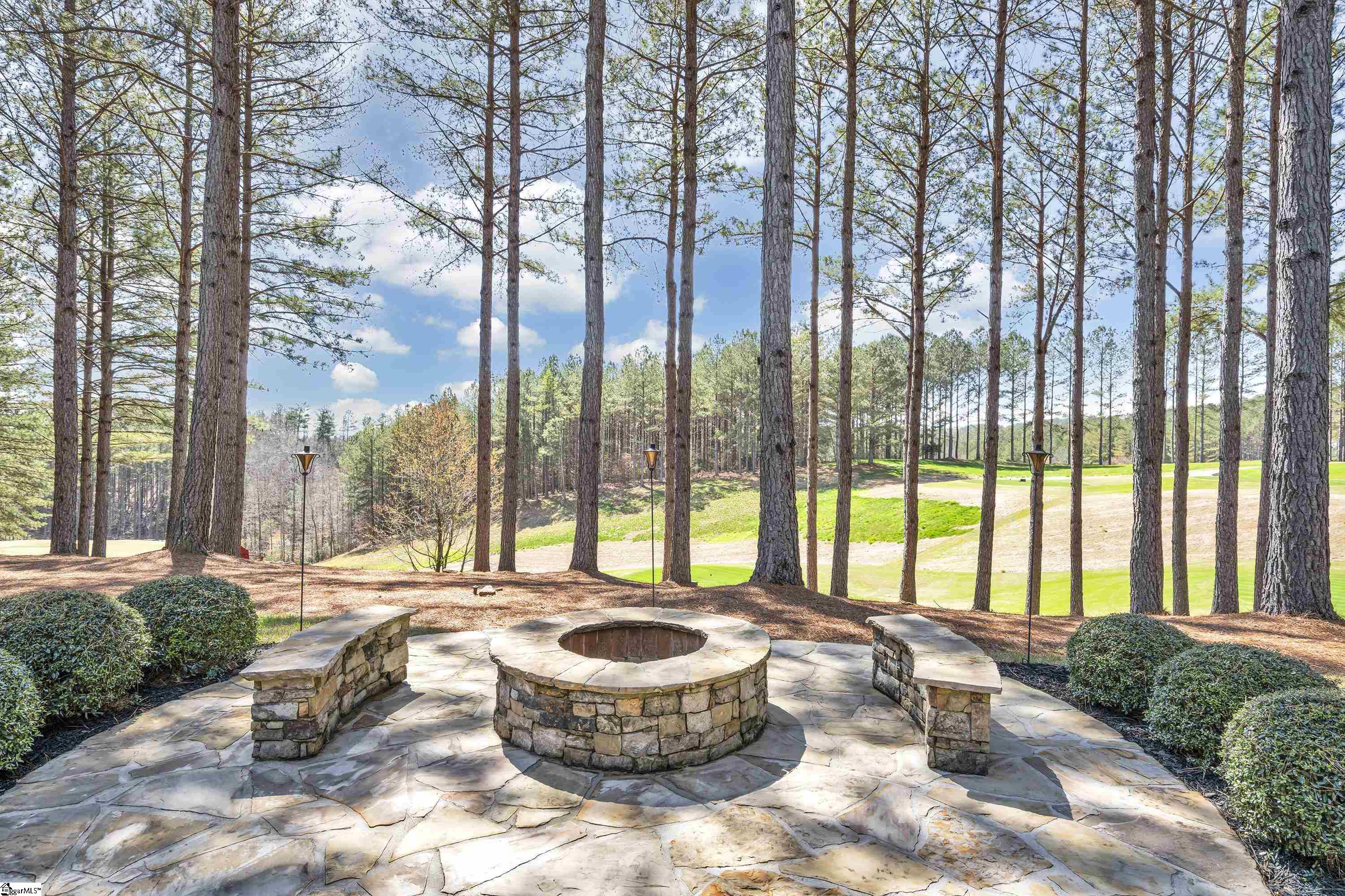 337 Keowee Avenue Sunset, SC 29685 - Photo 34 of 36