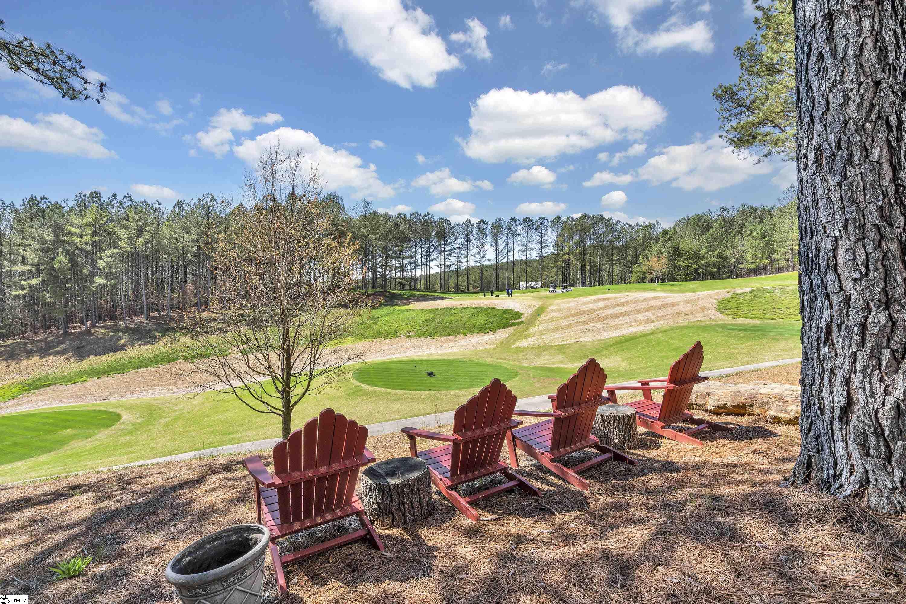 337 Keowee Avenue Sunset, SC 29685 - Photo 35 of 36