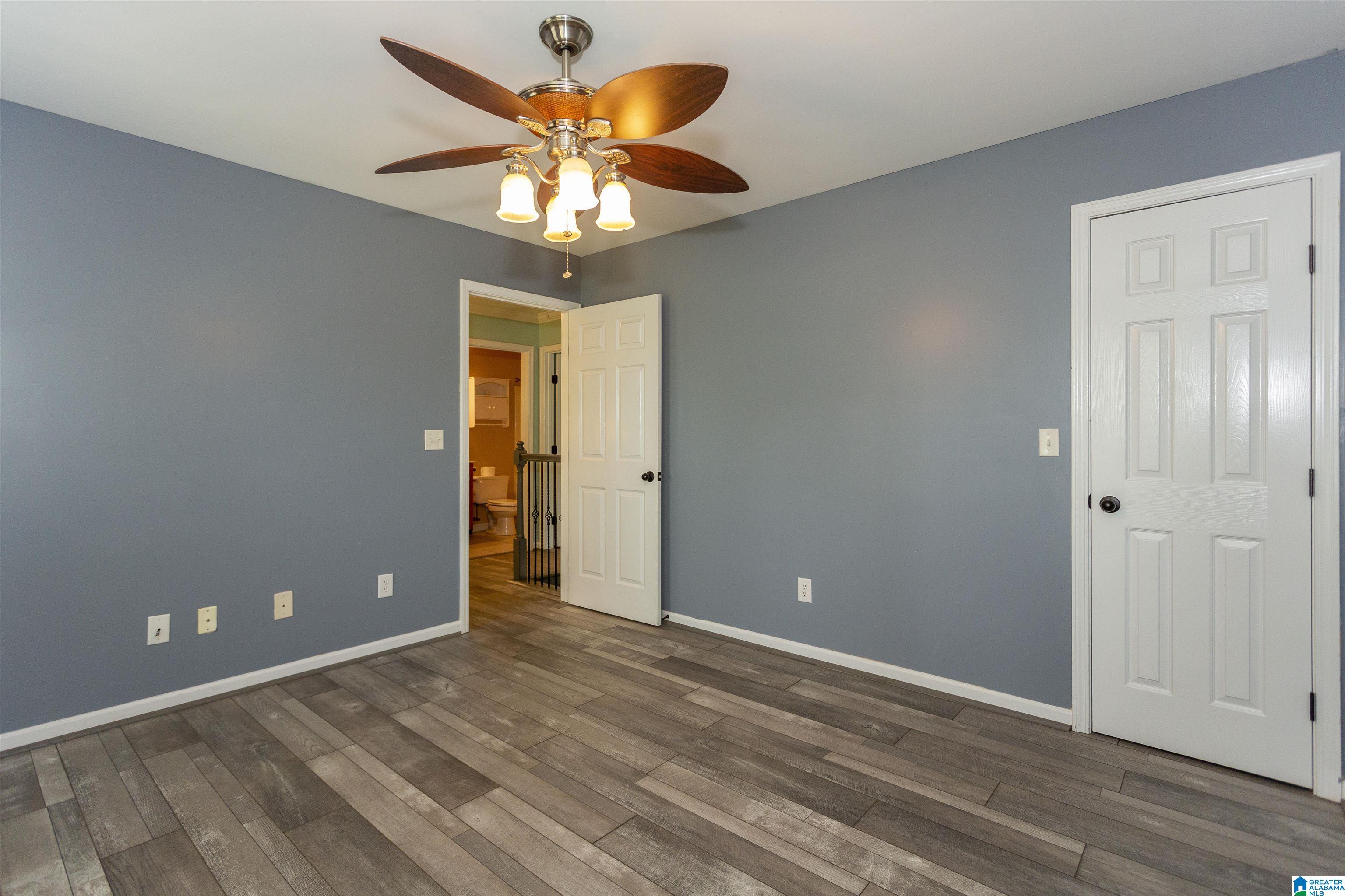 7050 Harpers Dairy Loop Bessemer, AL 35022 - Photo 49 of 73