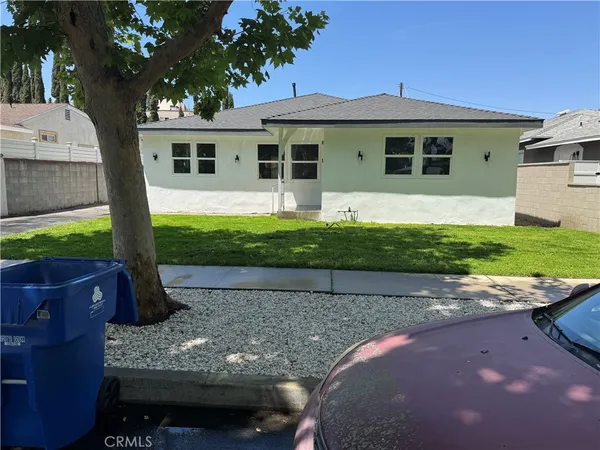 $1,575,000 | 13413 Friar Street, Valley Glen, CA 91401