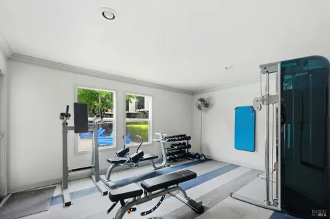 $369,000 | 225 Burt Street, Unit 9, Santa Rosa, CA 95404