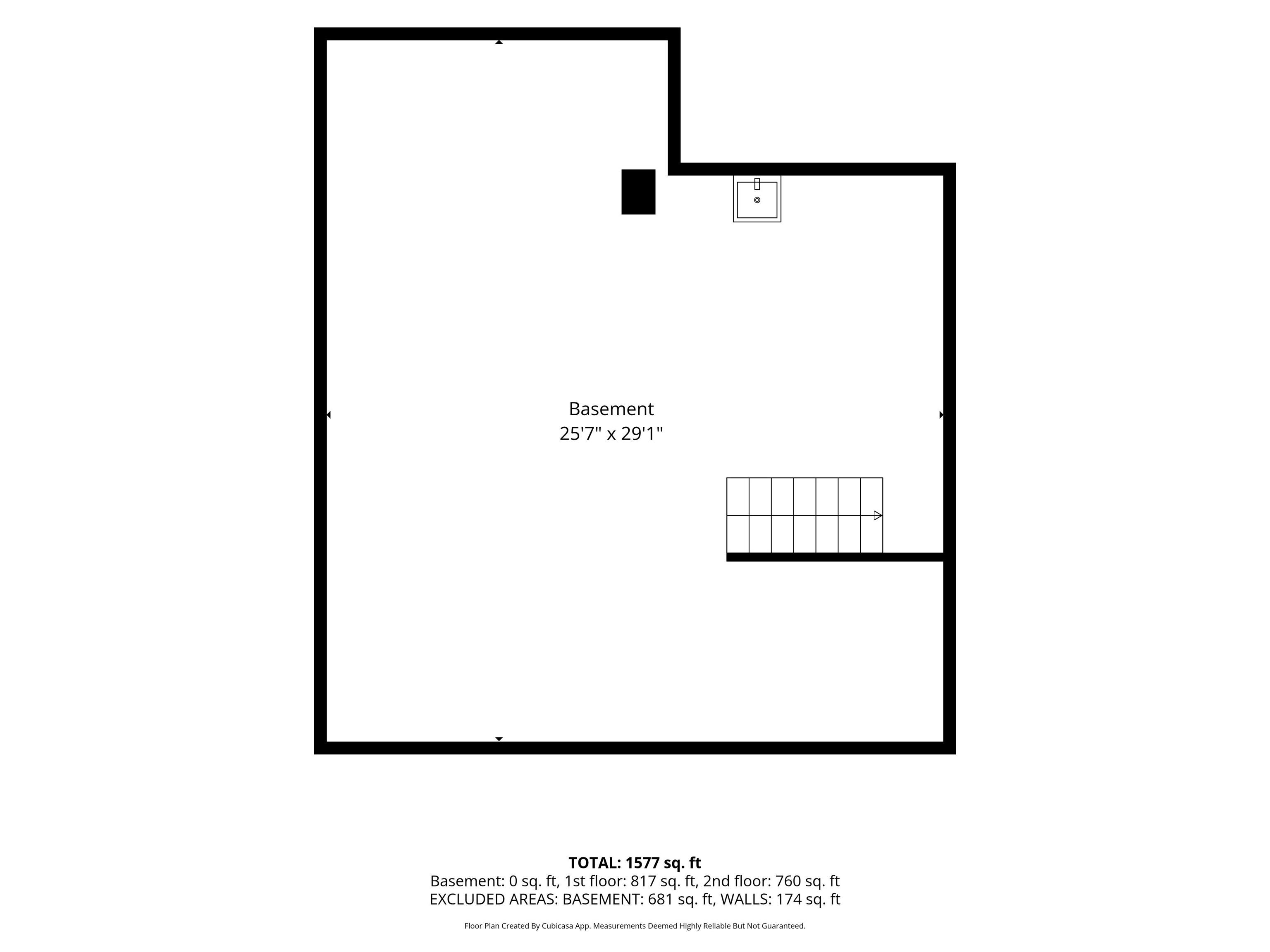 705 Drover Street Huntington, IN 46750 - Photo 36 of 37