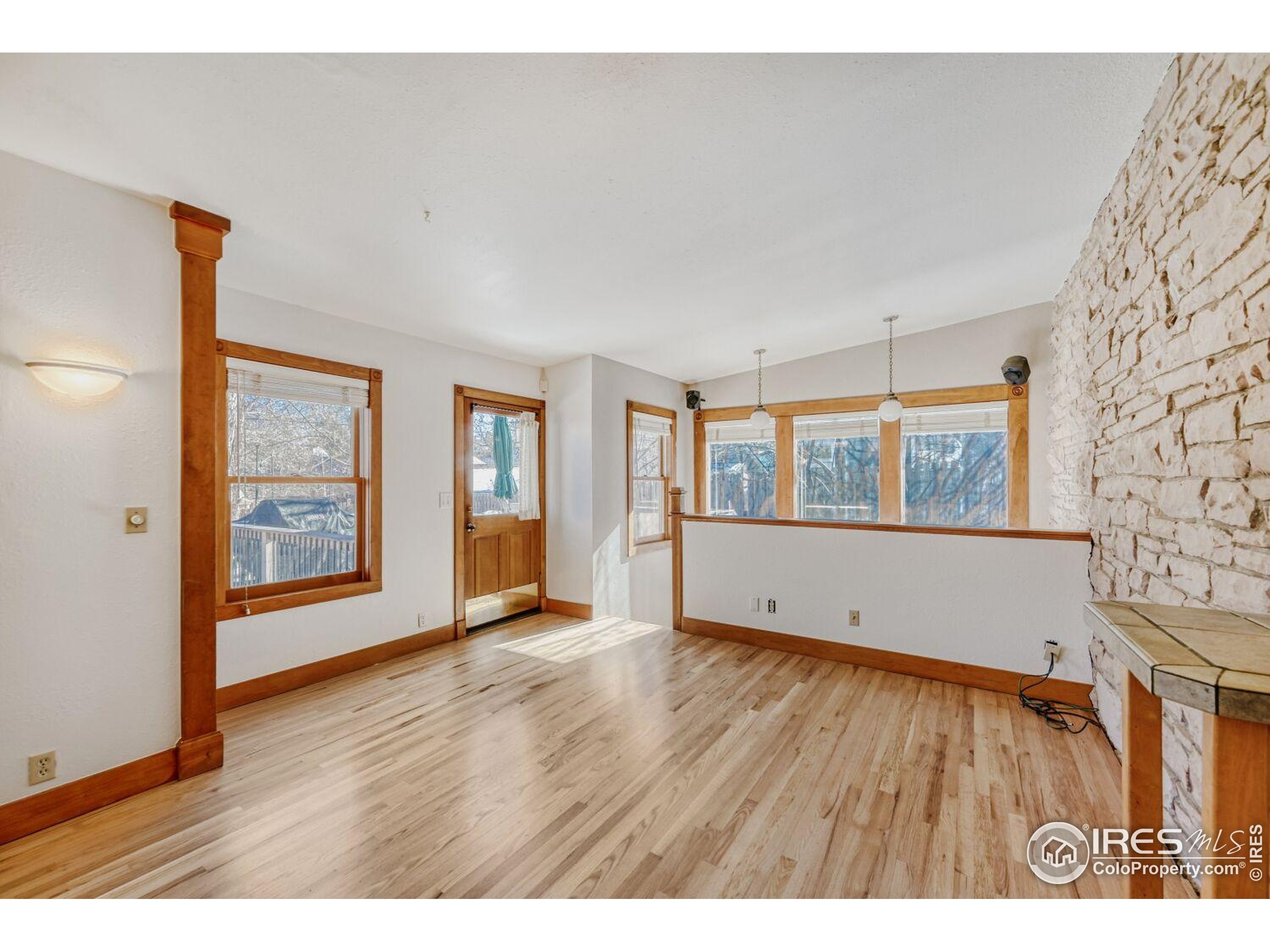 964 Grant Place Boulder, CO 80302 - Photo 12 of 39