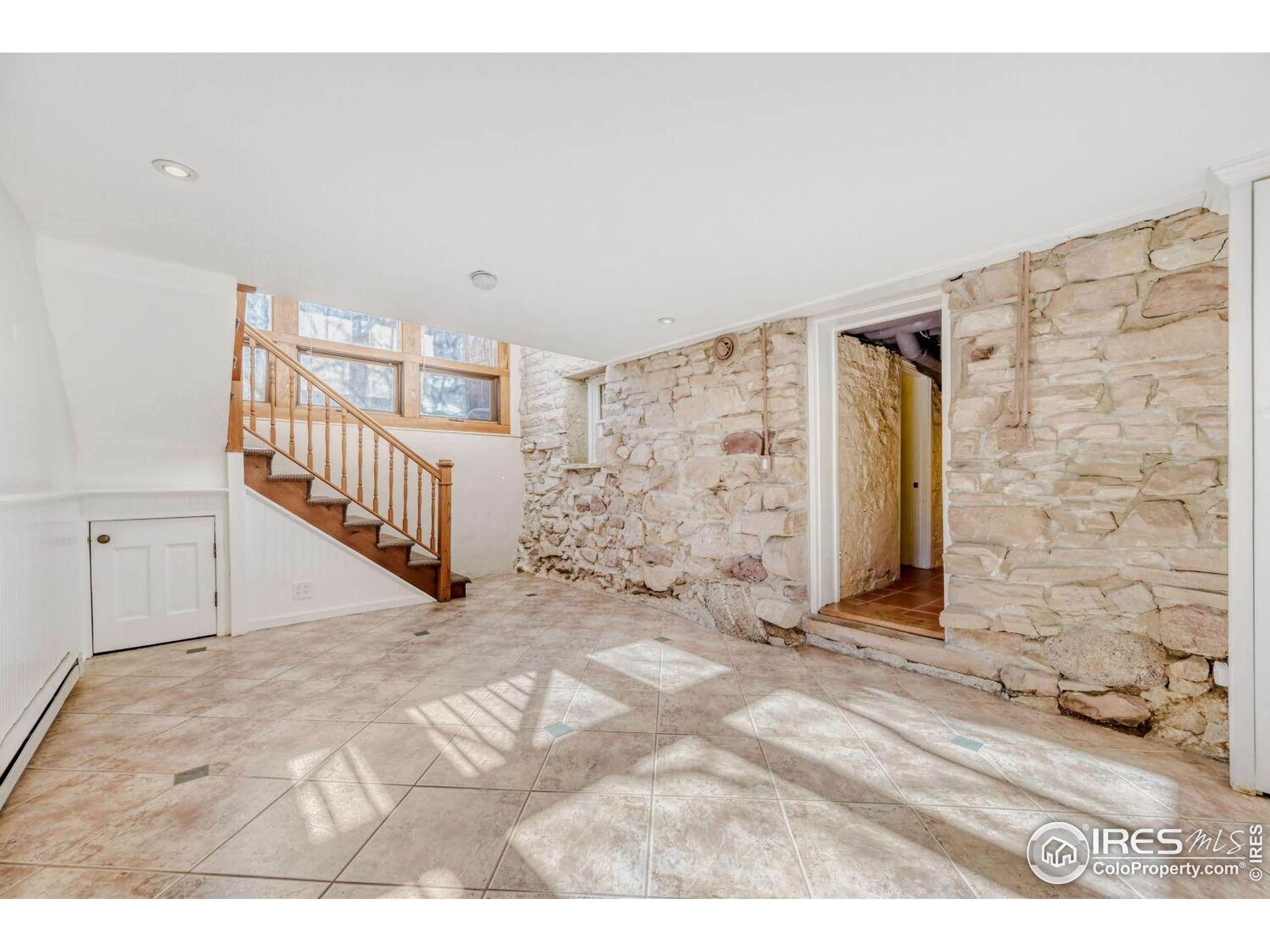 964 Grant Place Boulder, CO 80302 - Photo 15 of 39