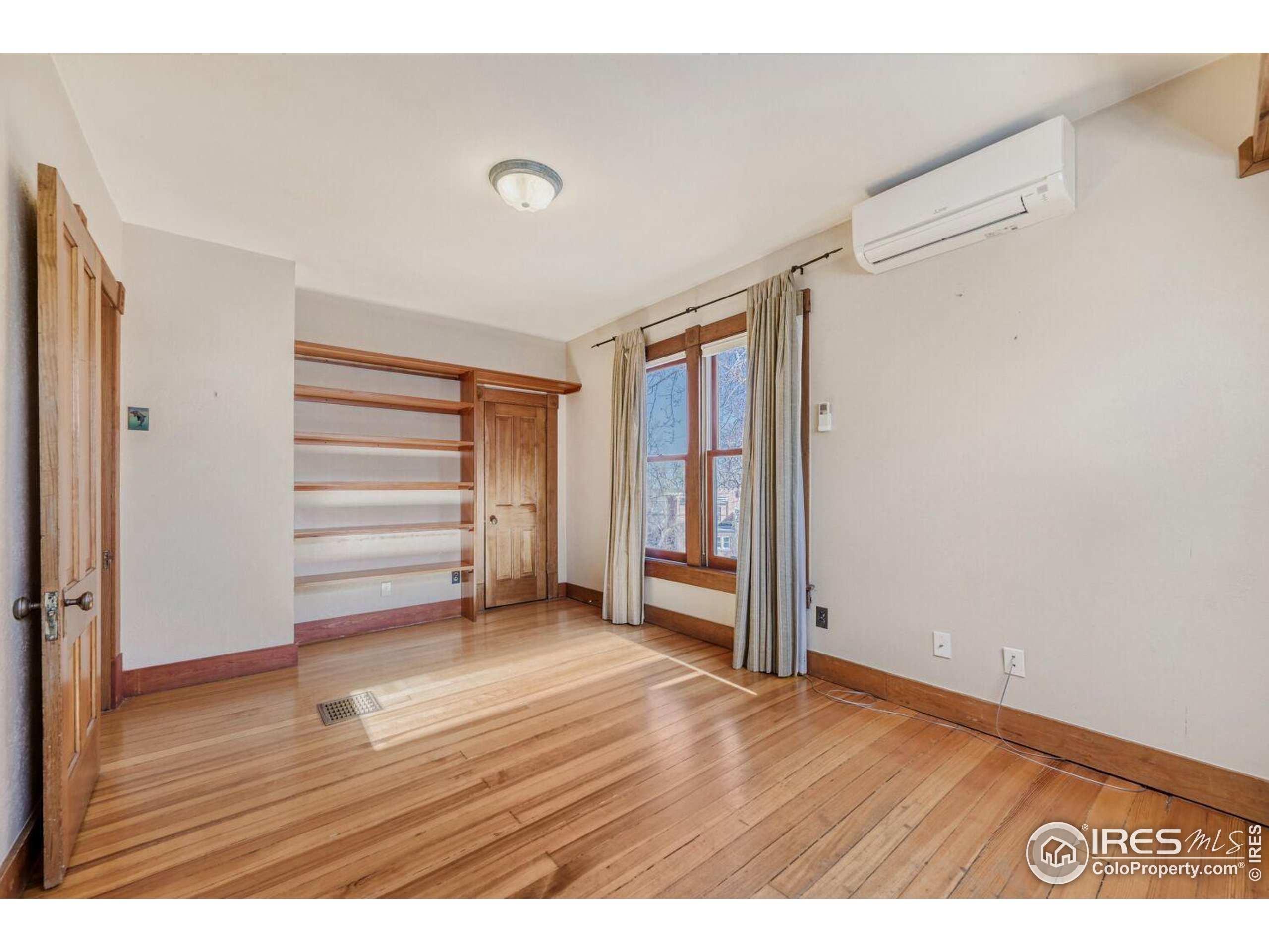 964 Grant Place Boulder, CO 80302 - Photo 25 of 39