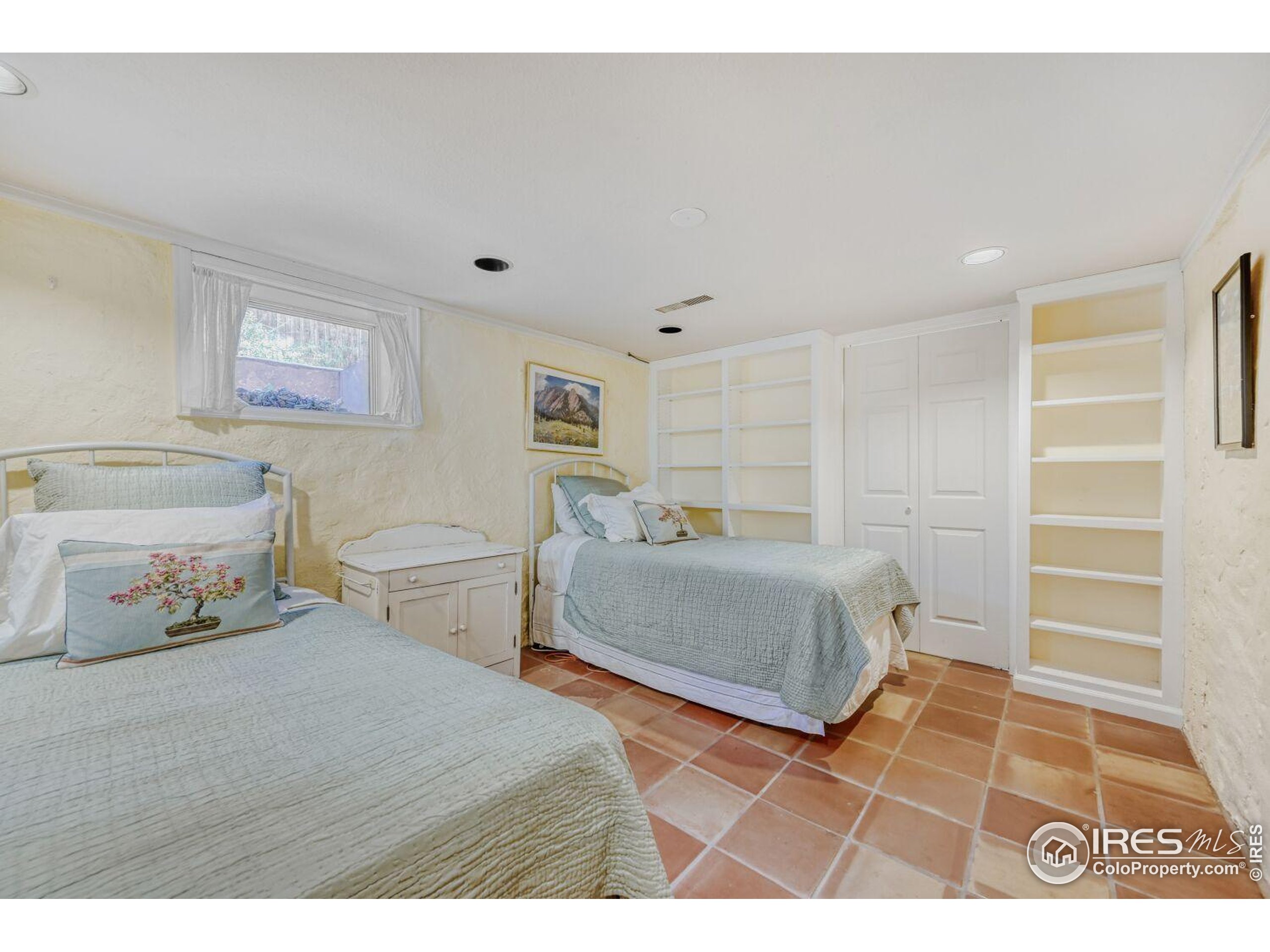 964 Grant Place Boulder, CO 80302 - Photo 27 of 39