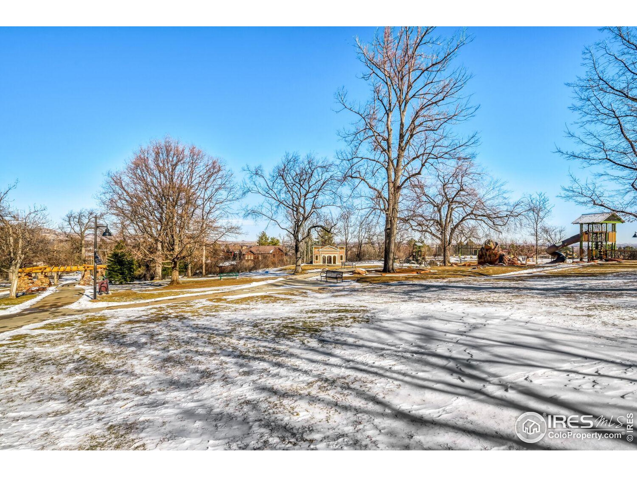 964 Grant Place Boulder, CO 80302 - Photo 37 of 39