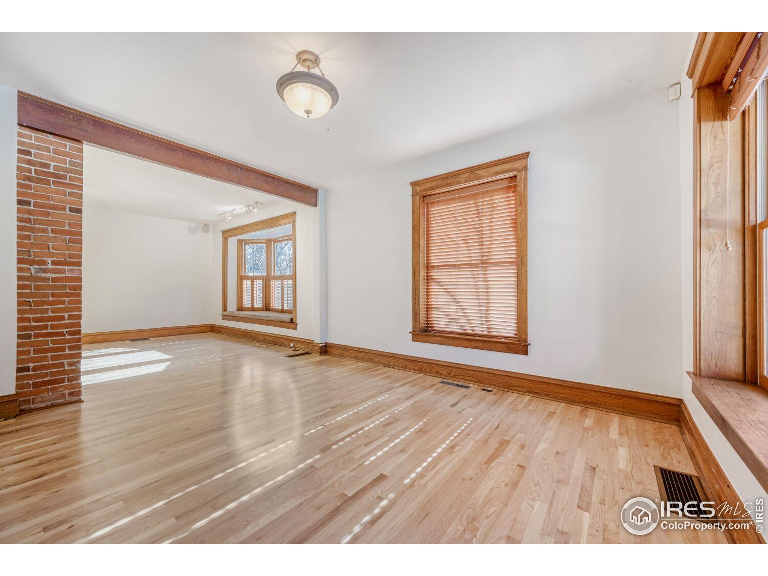 964 Grant Place Boulder, CO 80302 - Photo 5 of 39