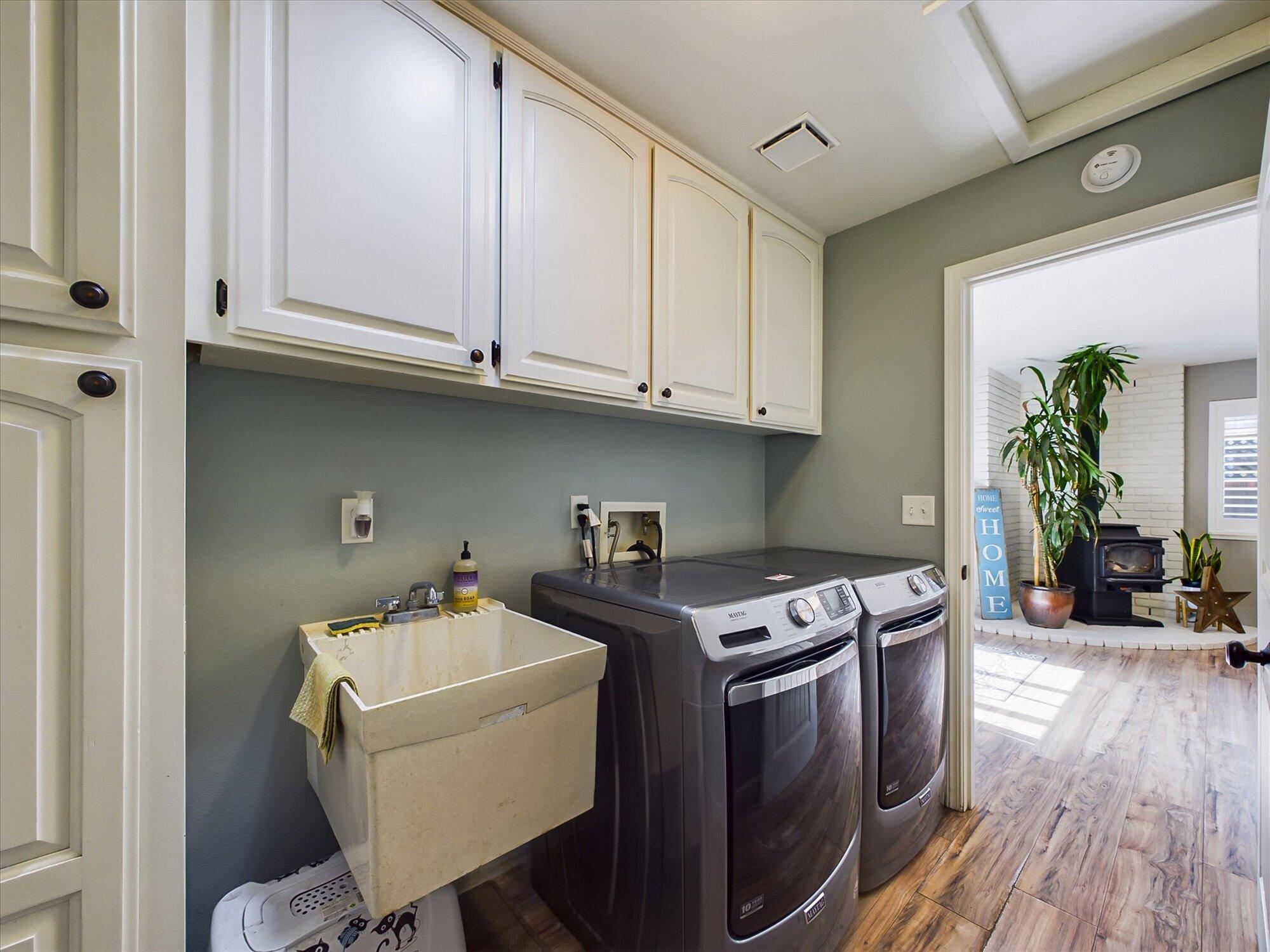 4048 Campton Road Eureka, CA 95503 - Photo 23 of 54