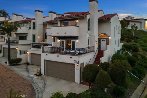 $3,495,000 | 23297 Pompeii Drive, Dana Point, CA 92629