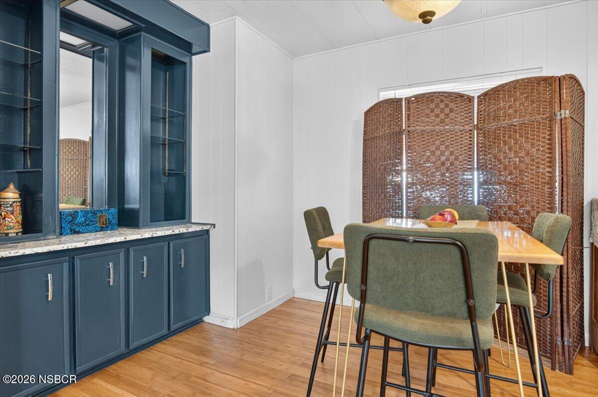15 Paseo Del Rio Solvang, CA 93463 - Photo 21 of 44 21-KKP_8653