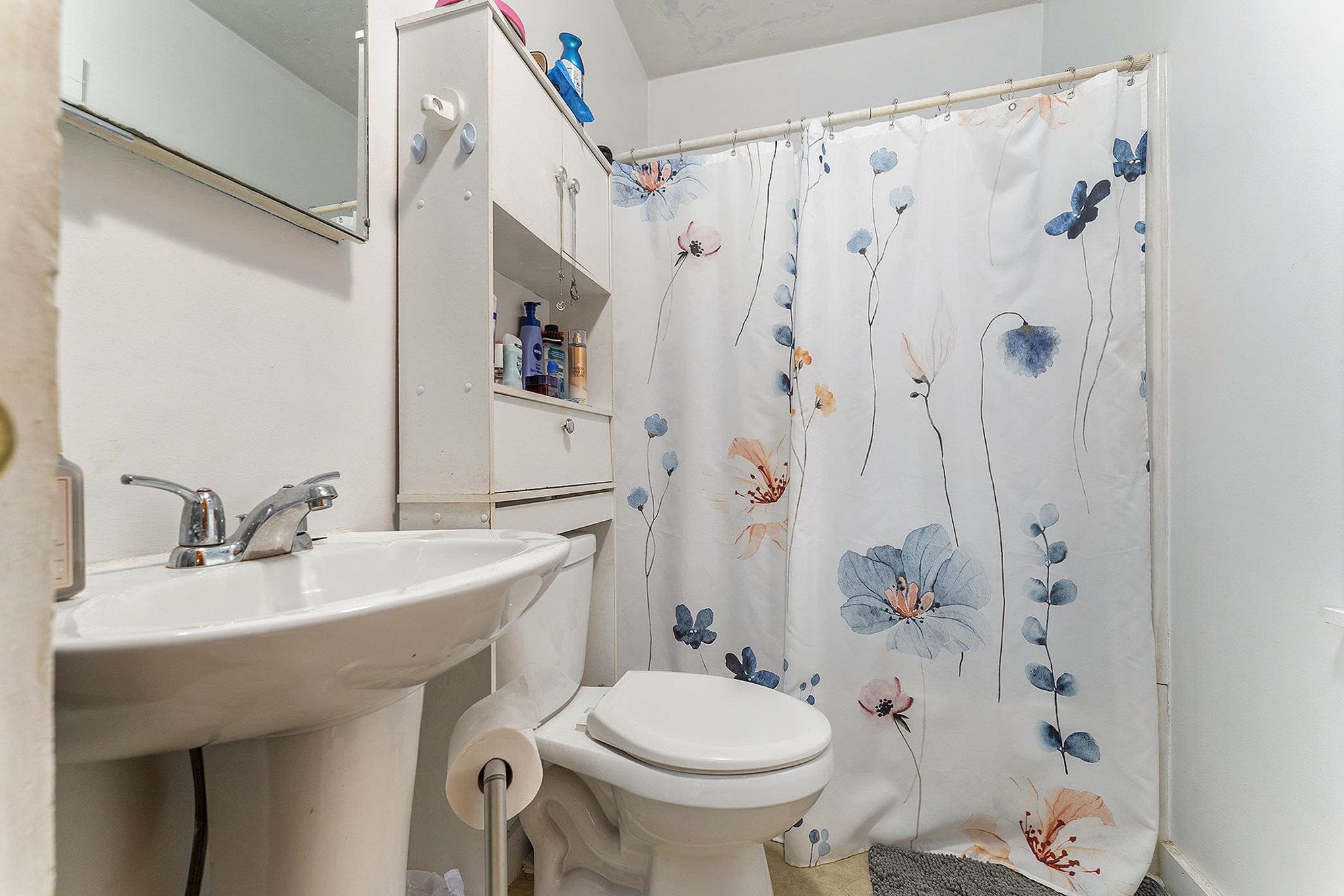 10814 Ramsay Road Thompsonville, MI 49683 - Photo 8 of 23