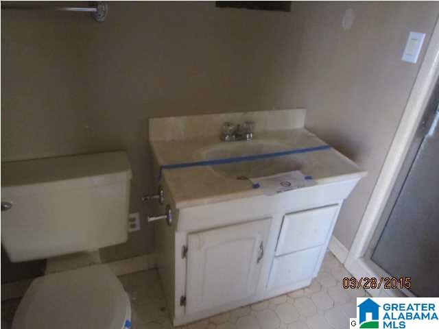 2522 Shoemaker Street Birmingham, AL 35235 - Photo 12 of 20