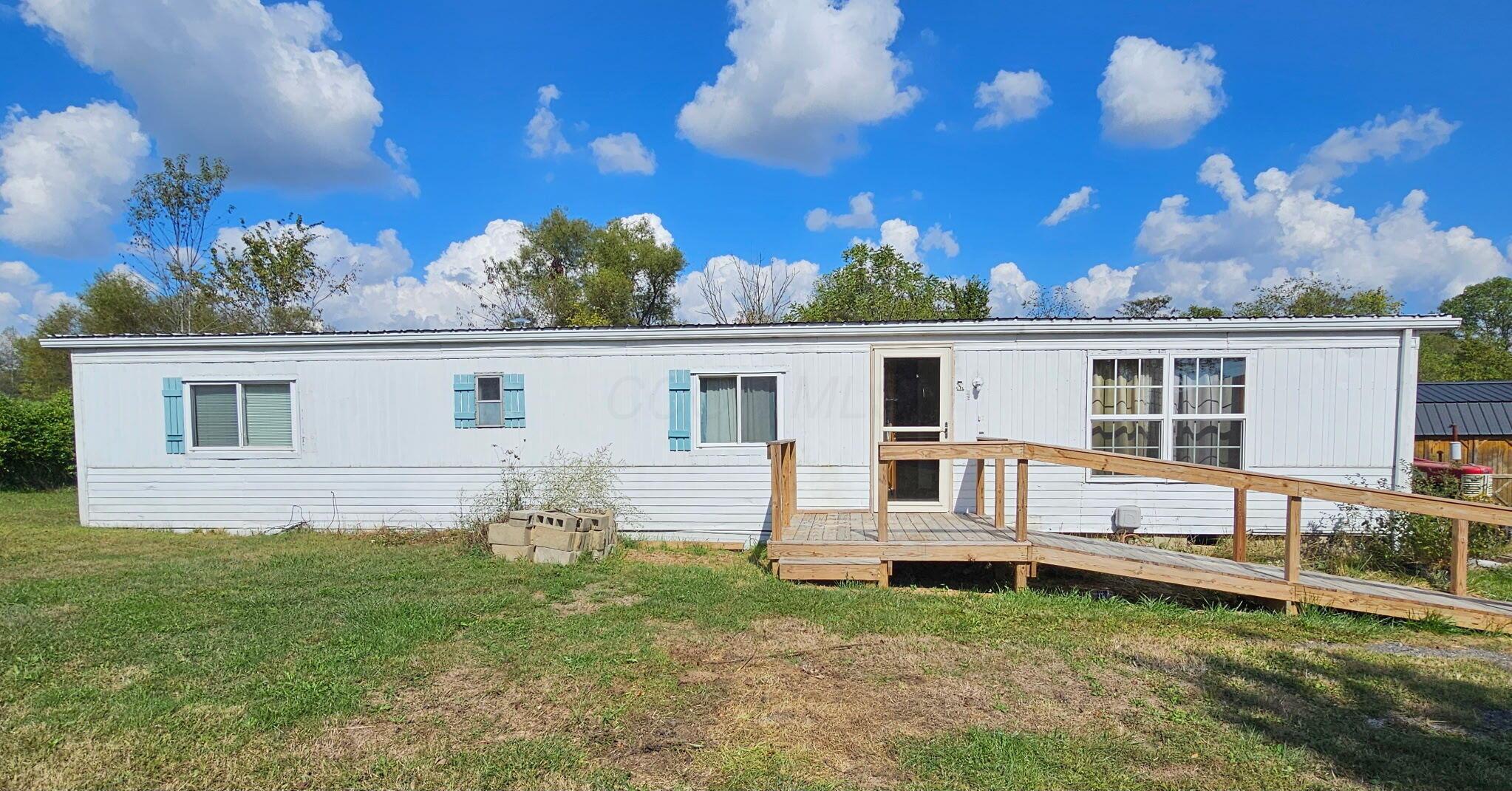 7035 Green Road Hillsboro, OH 45133 - Photo 8 of 23 6786722513771386515