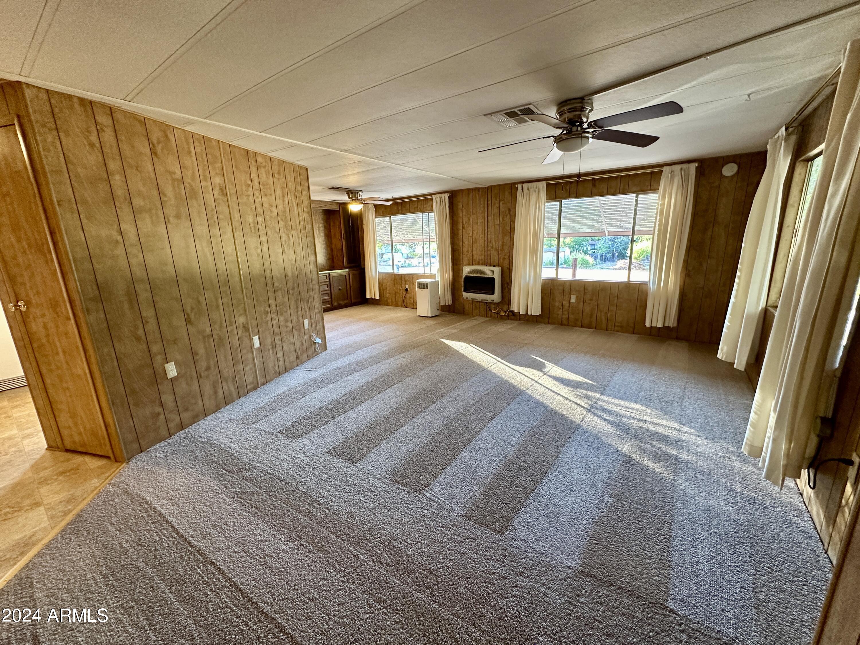 4260 East Waldron Road Rimrock, AZ 86335 - Photo 6 of 42 IMG_6819