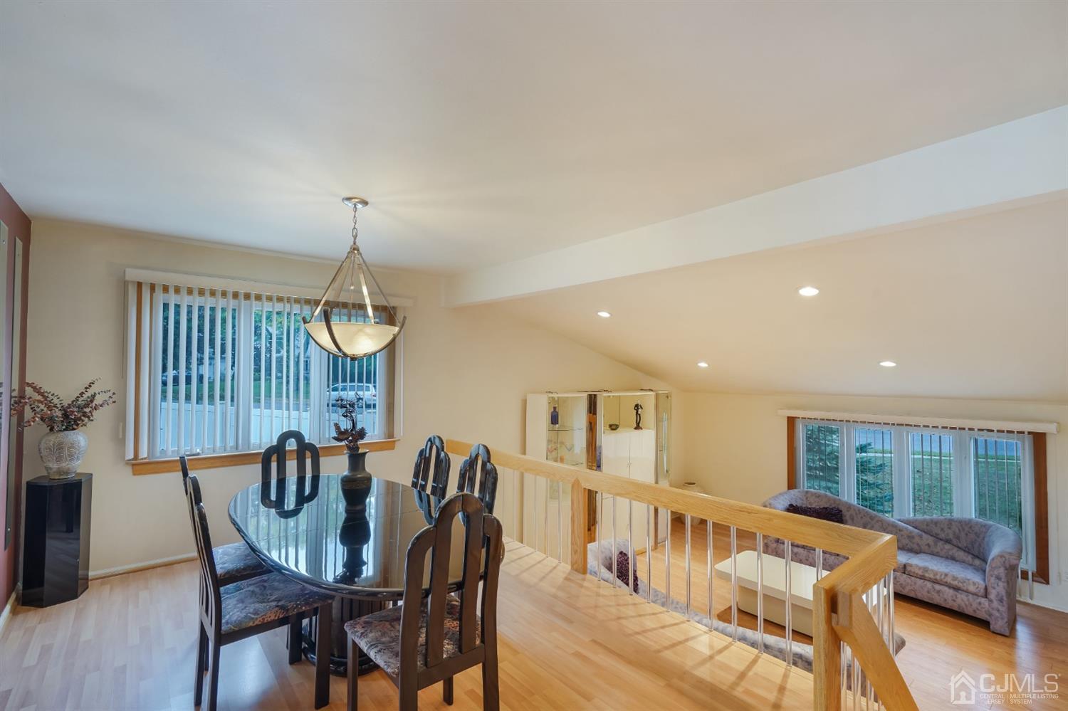 8 Buck Road East Brunswick, NJ 08816 - Photo 13 of 44 Gallery Image 13