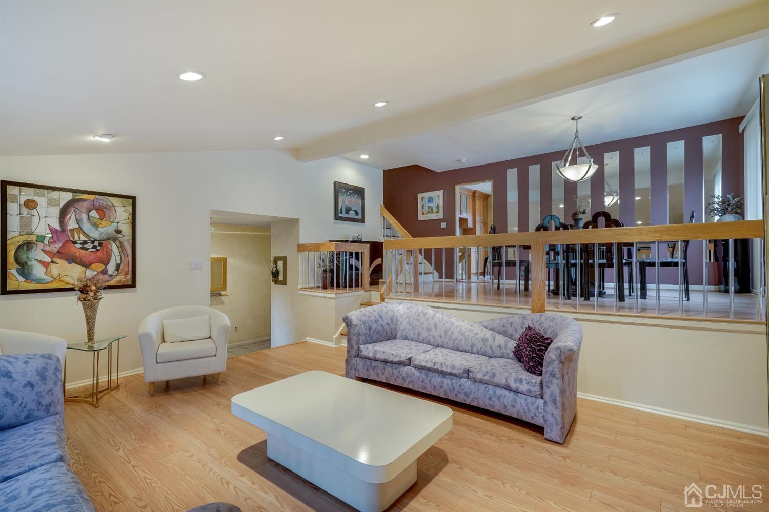 8 Buck Road East Brunswick, NJ 08816 - Photo 14 of 44 Gallery Image 14