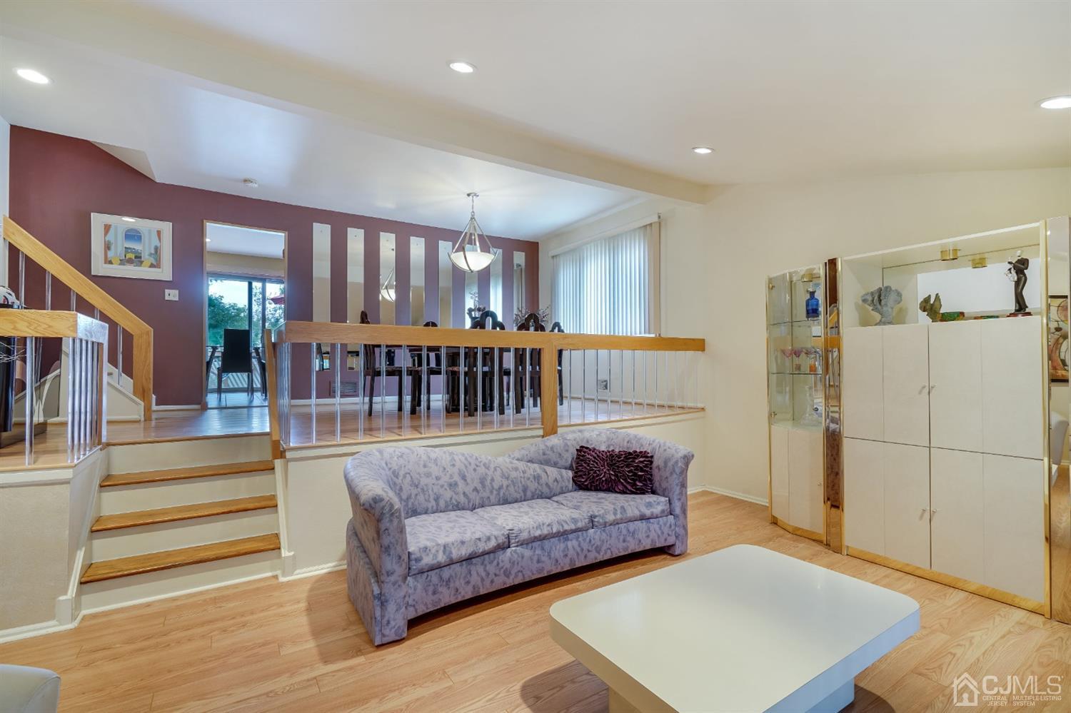 8 Buck Road East Brunswick, NJ 08816 - Photo 17 of 44 Gallery Image 17