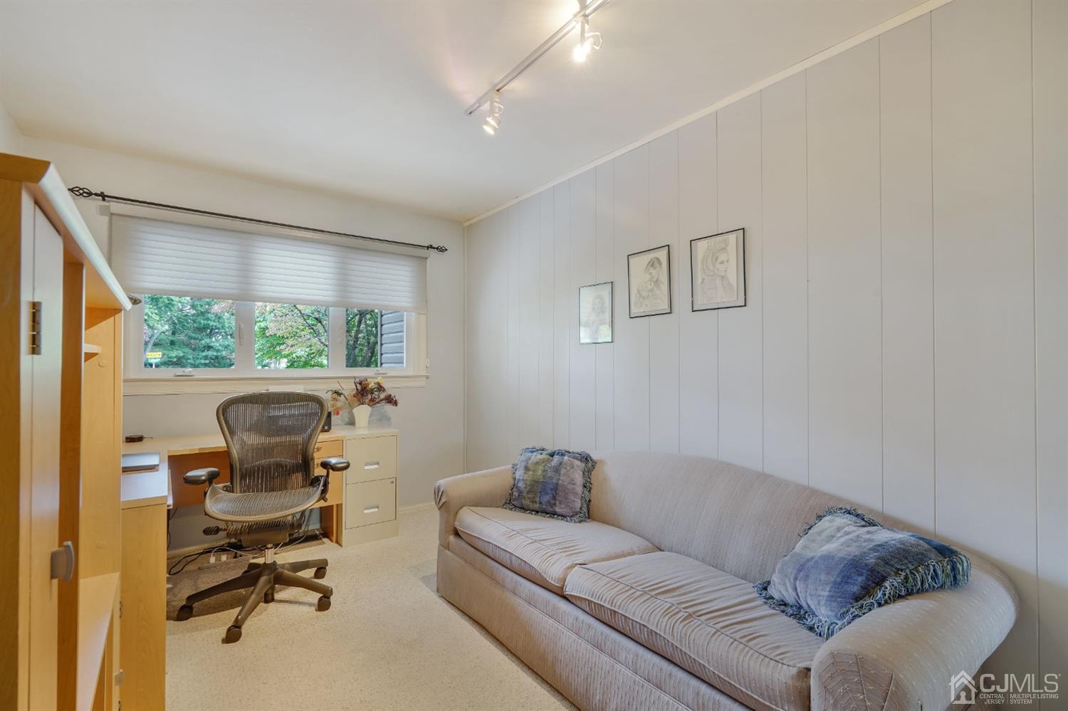 8 Buck Road East Brunswick, NJ 08816 - Photo 22 of 44 Gallery Image 22