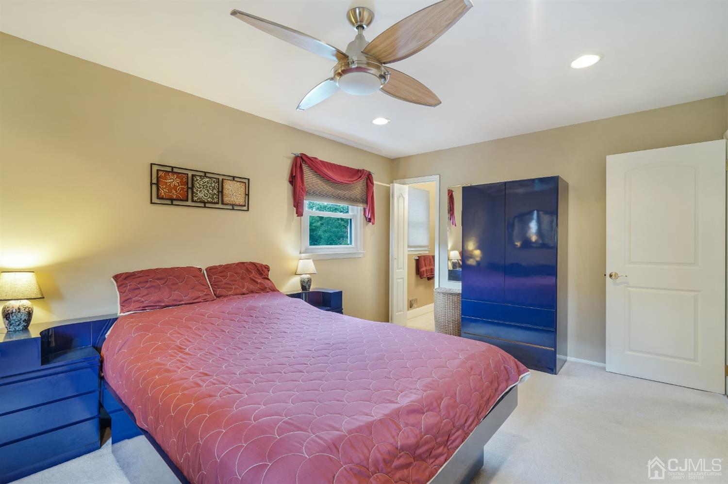 8 Buck Road East Brunswick, NJ 08816 - Photo 25 of 44 Gallery Image 25