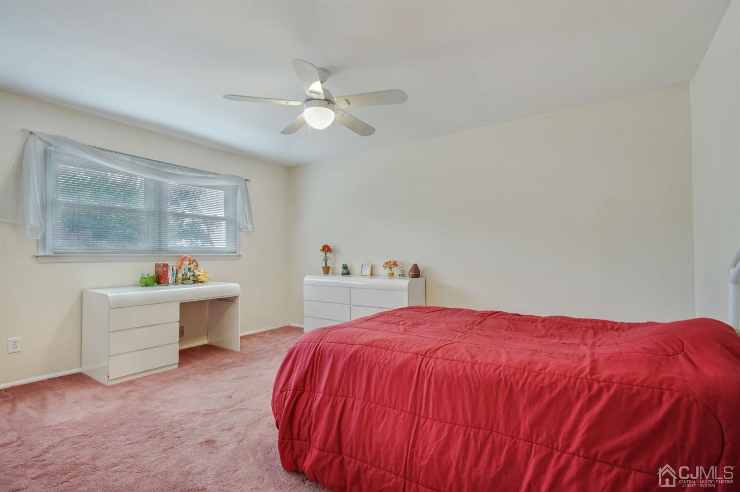 8 Buck Road East Brunswick, NJ 08816 - Photo 27 of 44 Gallery Image 27