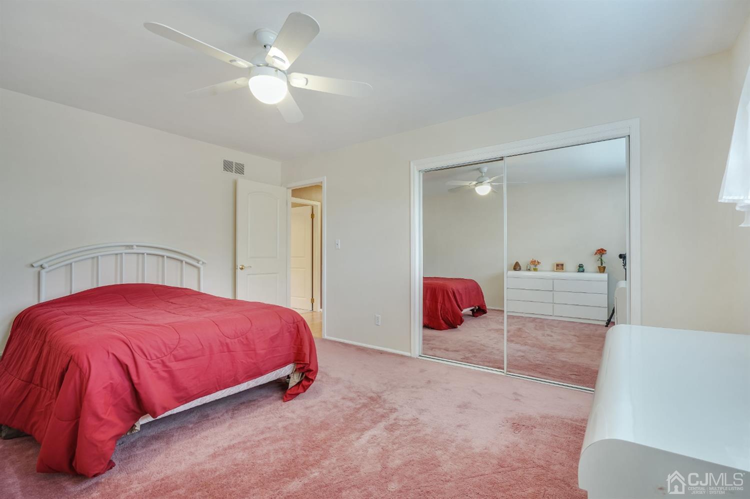 8 Buck Road East Brunswick, NJ 08816 - Photo 28 of 44 Gallery Image 28