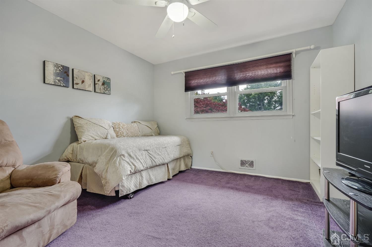 8 Buck Road East Brunswick, NJ 08816 - Photo 29 of 44 Gallery Image 29