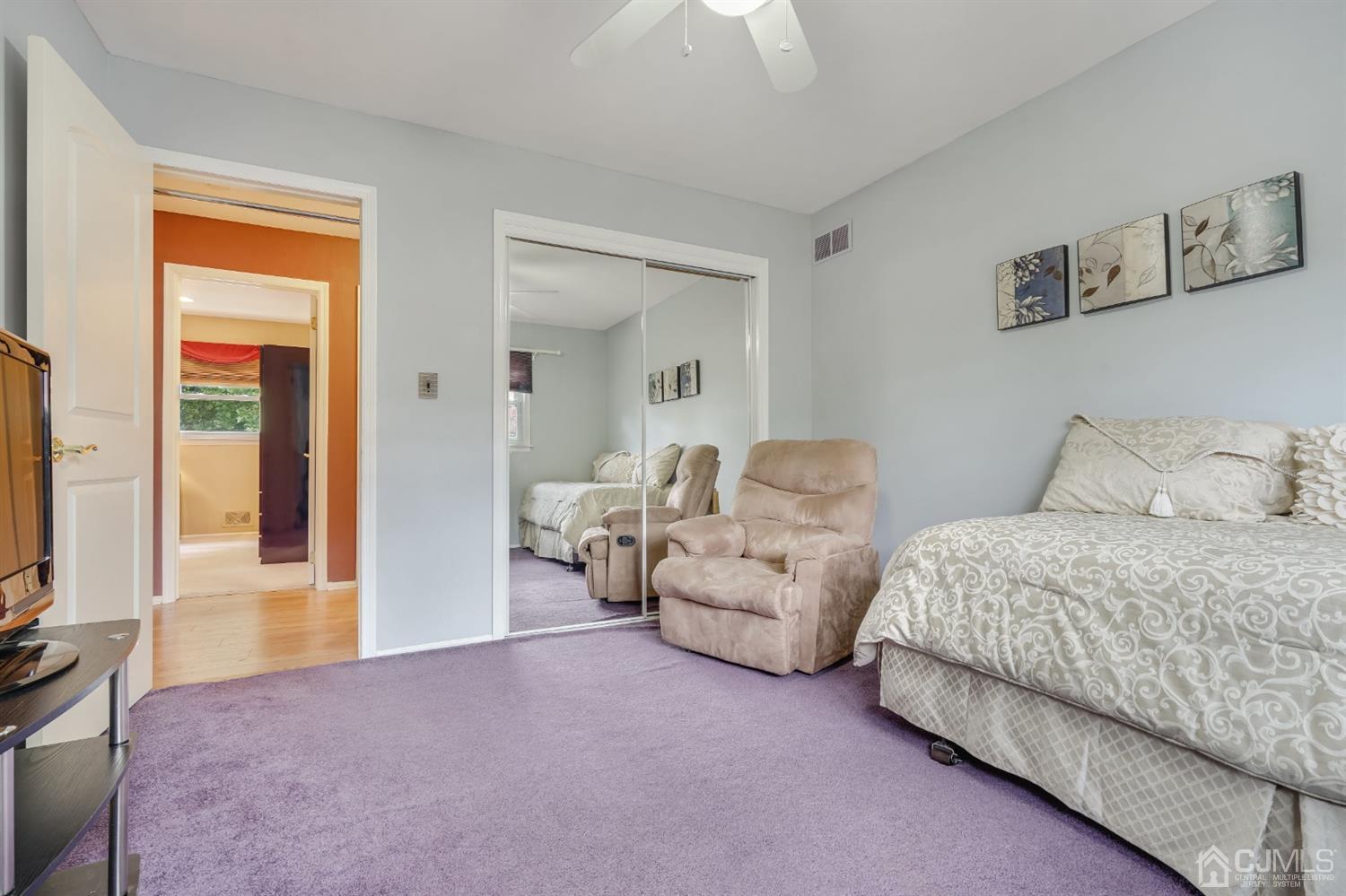 8 Buck Road East Brunswick, NJ 08816 - Photo 30 of 44 Gallery Image 30