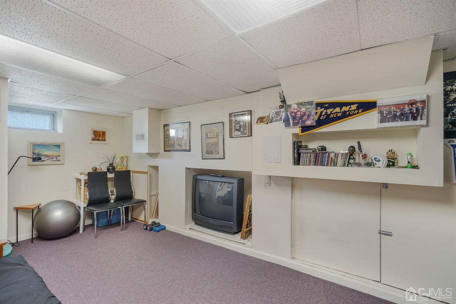 8 Buck Road East Brunswick, NJ 08816 - Photo 32 of 44 Gallery Image 32