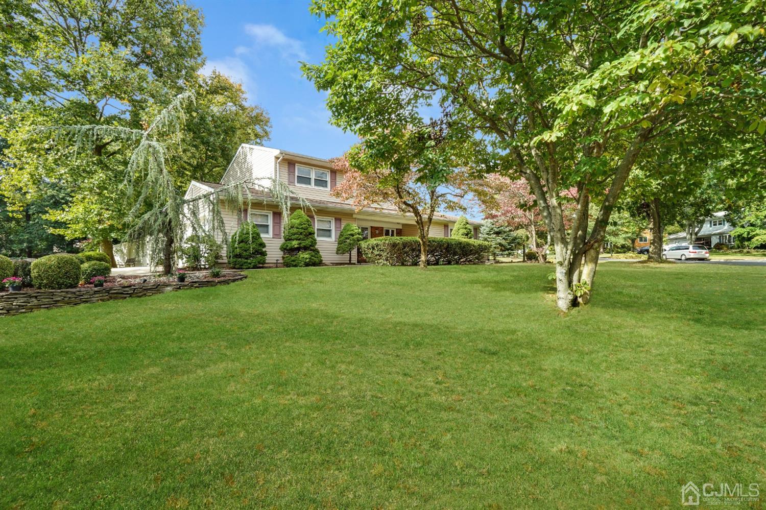 8 Buck Road East Brunswick, NJ 08816 - Photo 33 of 44 Gallery Image 33