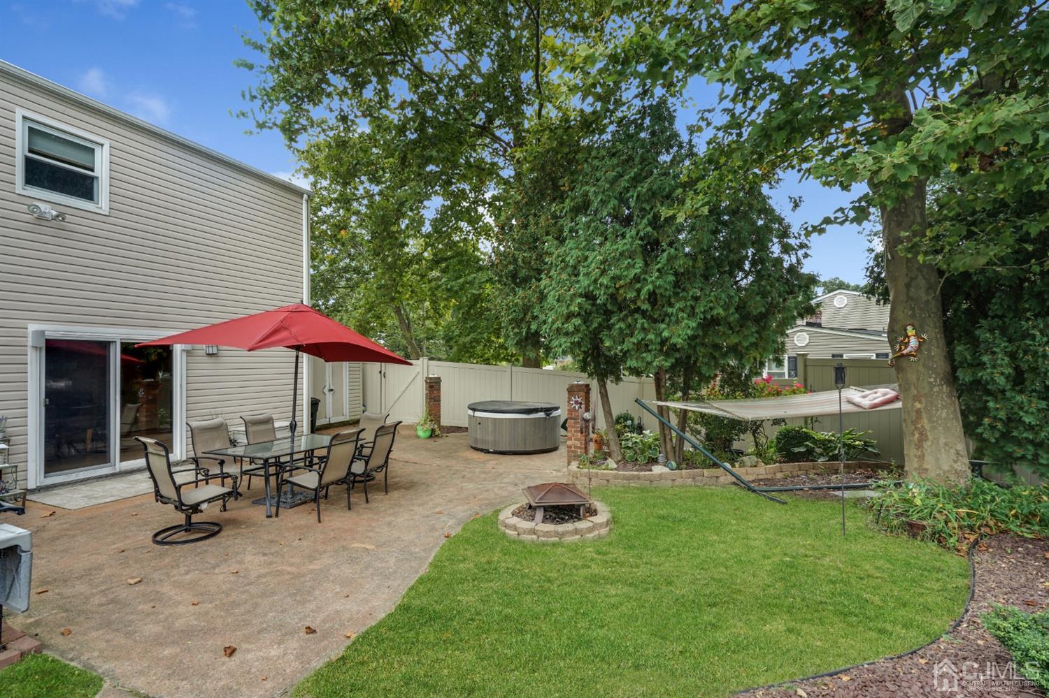 8 Buck Road East Brunswick, NJ 08816 - Photo 35 of 44 Gallery Image 35