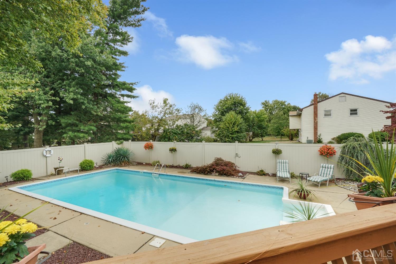 8 Buck Road East Brunswick, NJ 08816 - Photo 37 of 44 Gallery Image 37