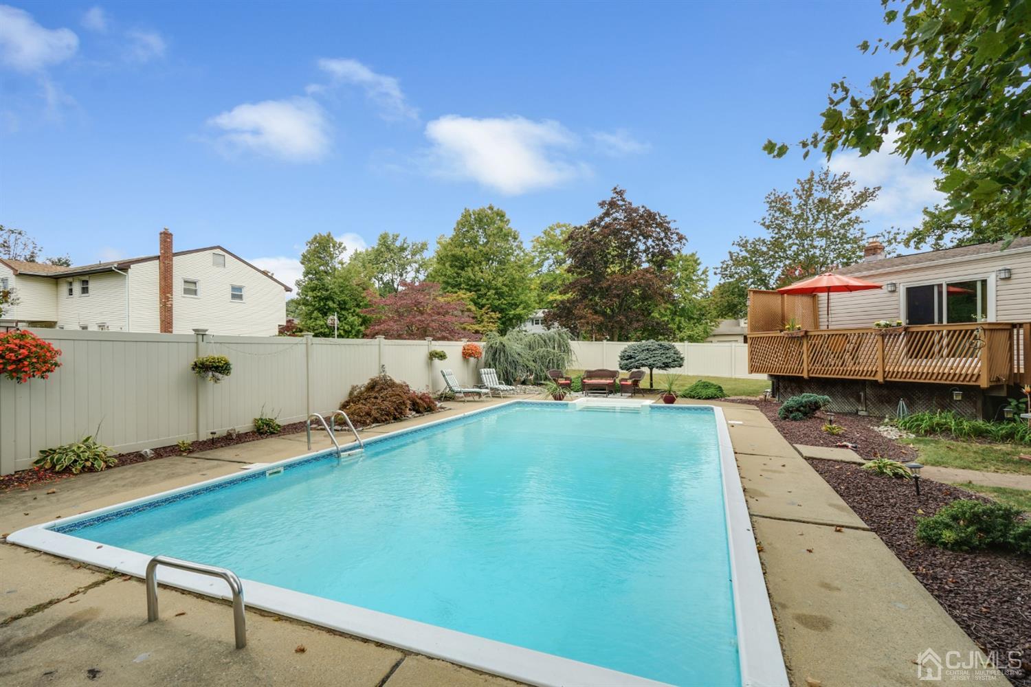 8 Buck Road East Brunswick, NJ 08816 - Photo 39 of 44 Gallery Image 39