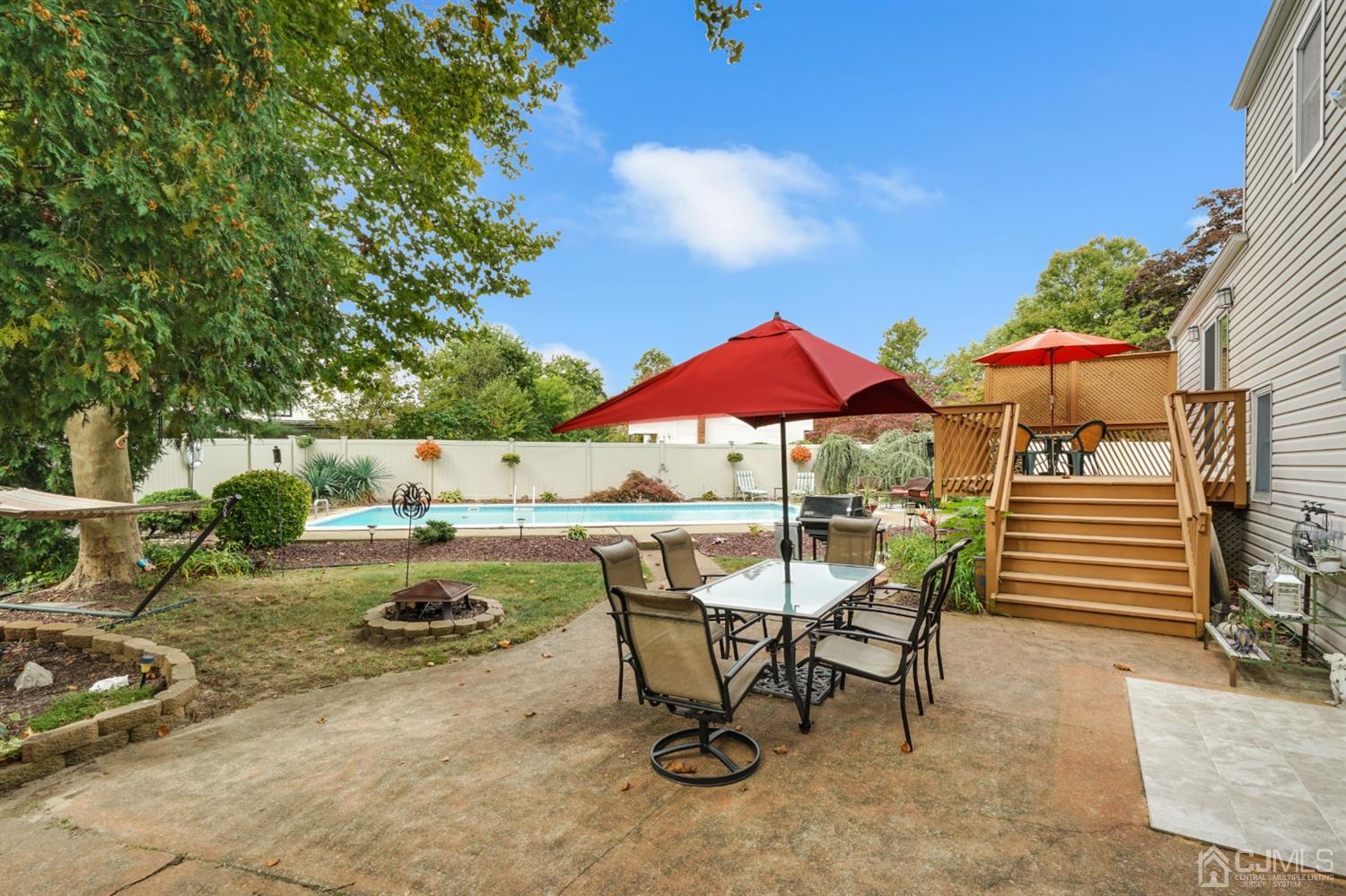 8 Buck Road East Brunswick, NJ 08816 - Photo 42 of 44 Gallery Image 42