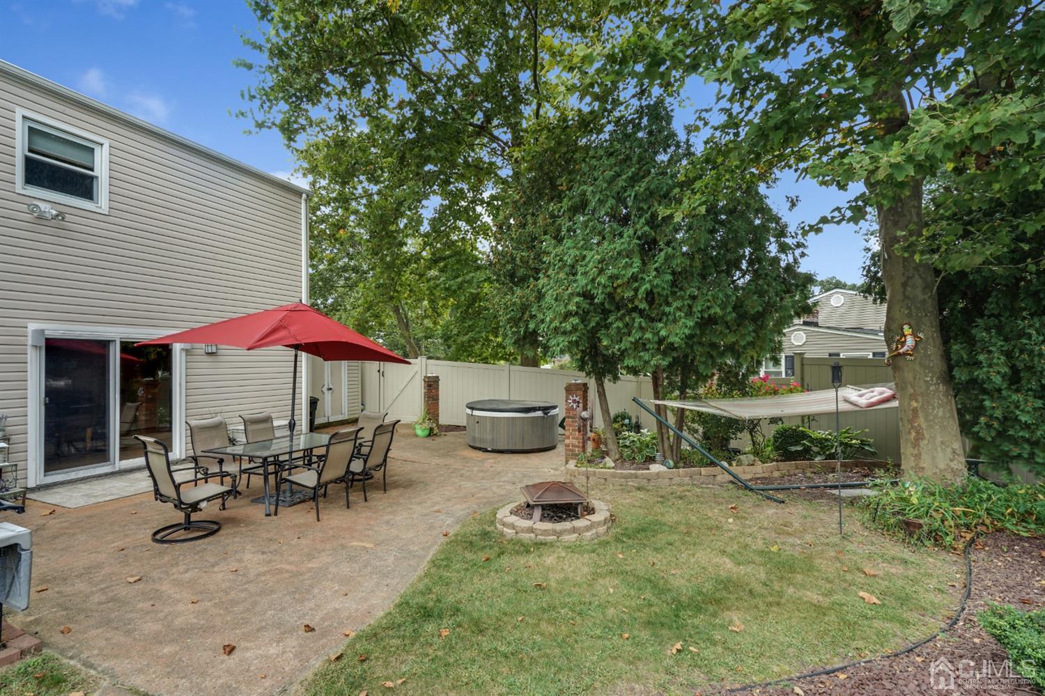 8 Buck Road East Brunswick, NJ 08816 - Photo 43 of 44 Gallery Image 43