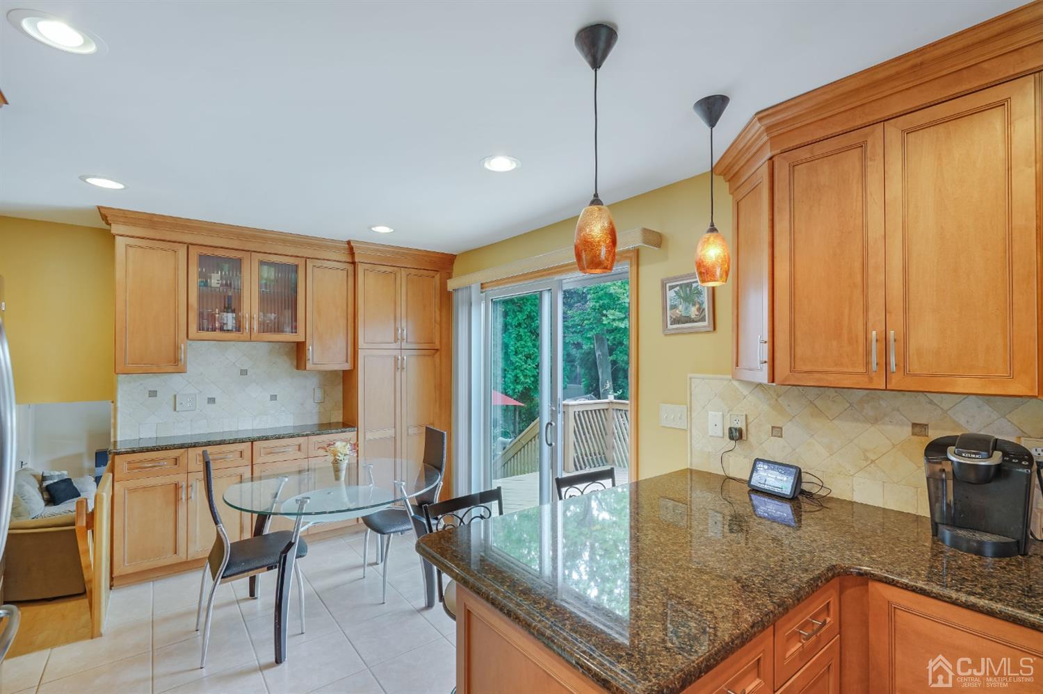 8 Buck Road East Brunswick, NJ 08816 - Photo 6 of 44 Gallery Image 6