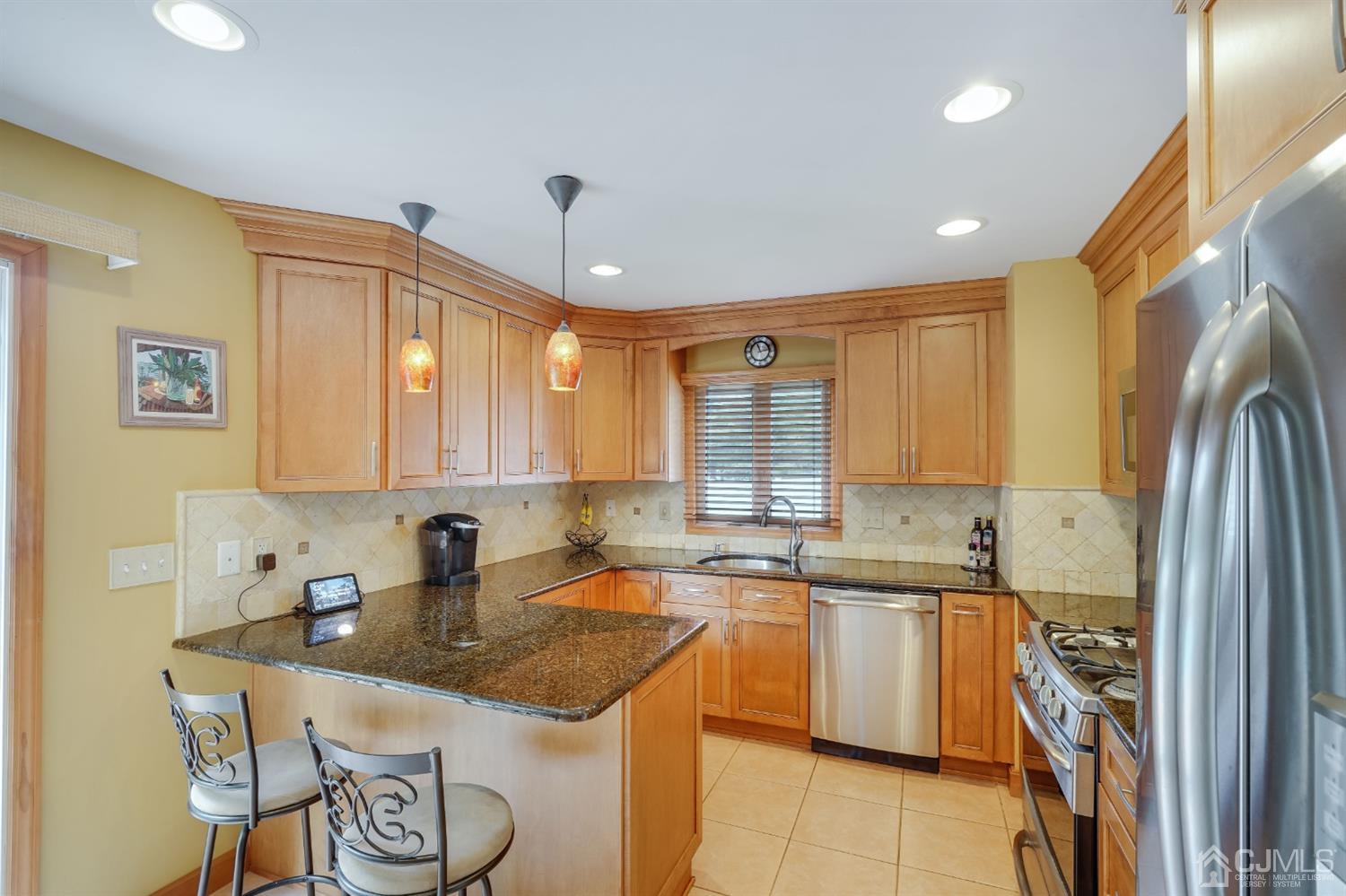 8 Buck Road East Brunswick, NJ 08816 - Photo 7 of 44 Gallery Image 7