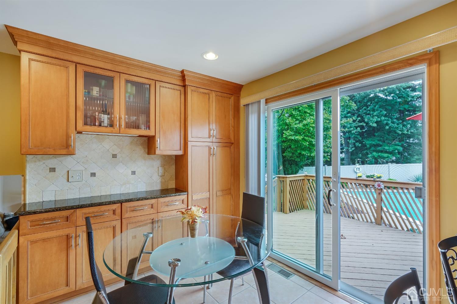 8 Buck Road East Brunswick, NJ 08816 - Photo 10 of 44 Gallery Image 10