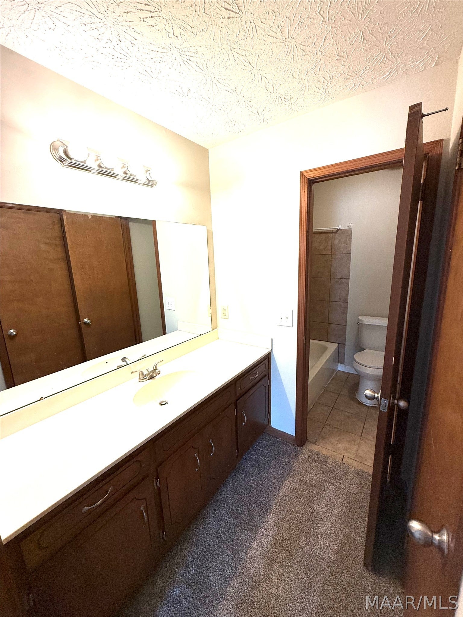 1821 Young Farm Road Montgomery, AL 36106 - Photo 11 of 12 Gallery Image 11