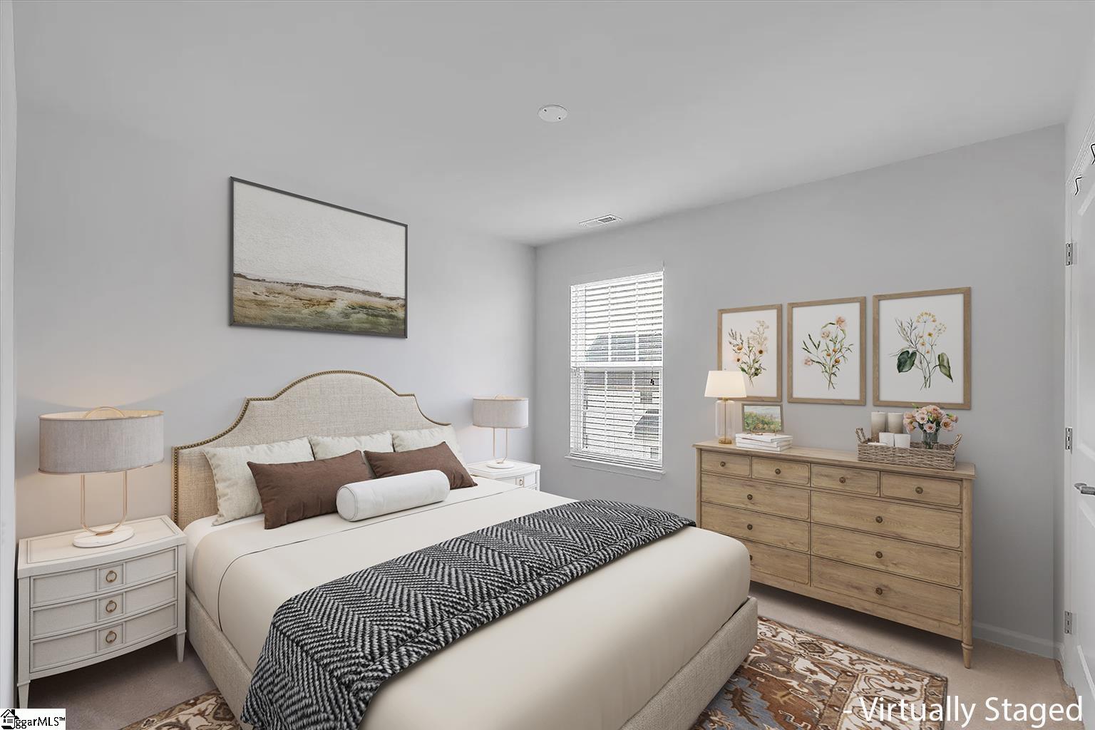 529 Bucklebury Road Greer, SC 29651 - Photo 26 of 30 Gallery Image 26