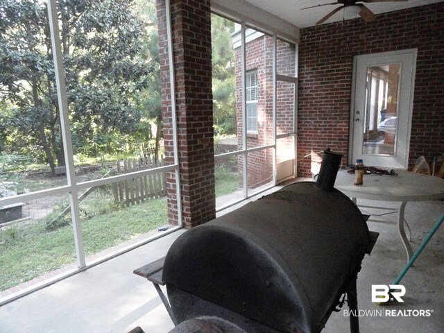 35 Signal Hill Road Daphne, AL 36527 - Photo 43 of 45