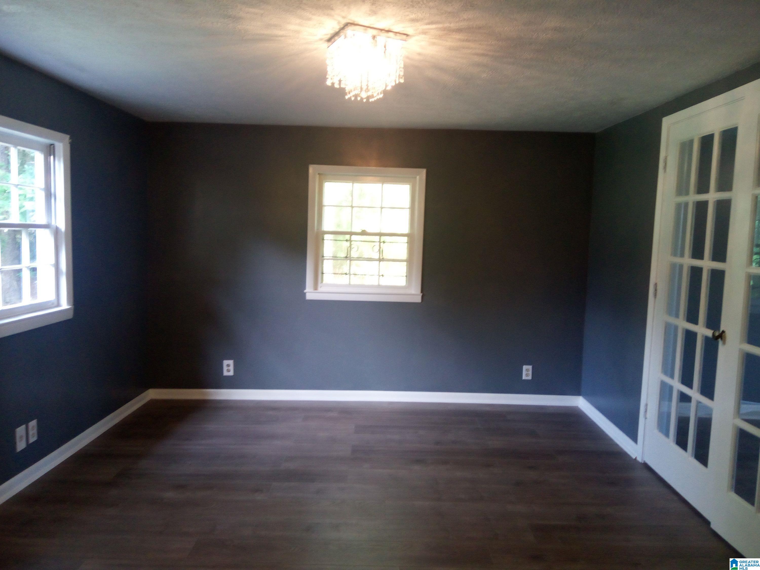995 Rock Mills Road Roanoke, AL 36274 - Photo 7 of 35