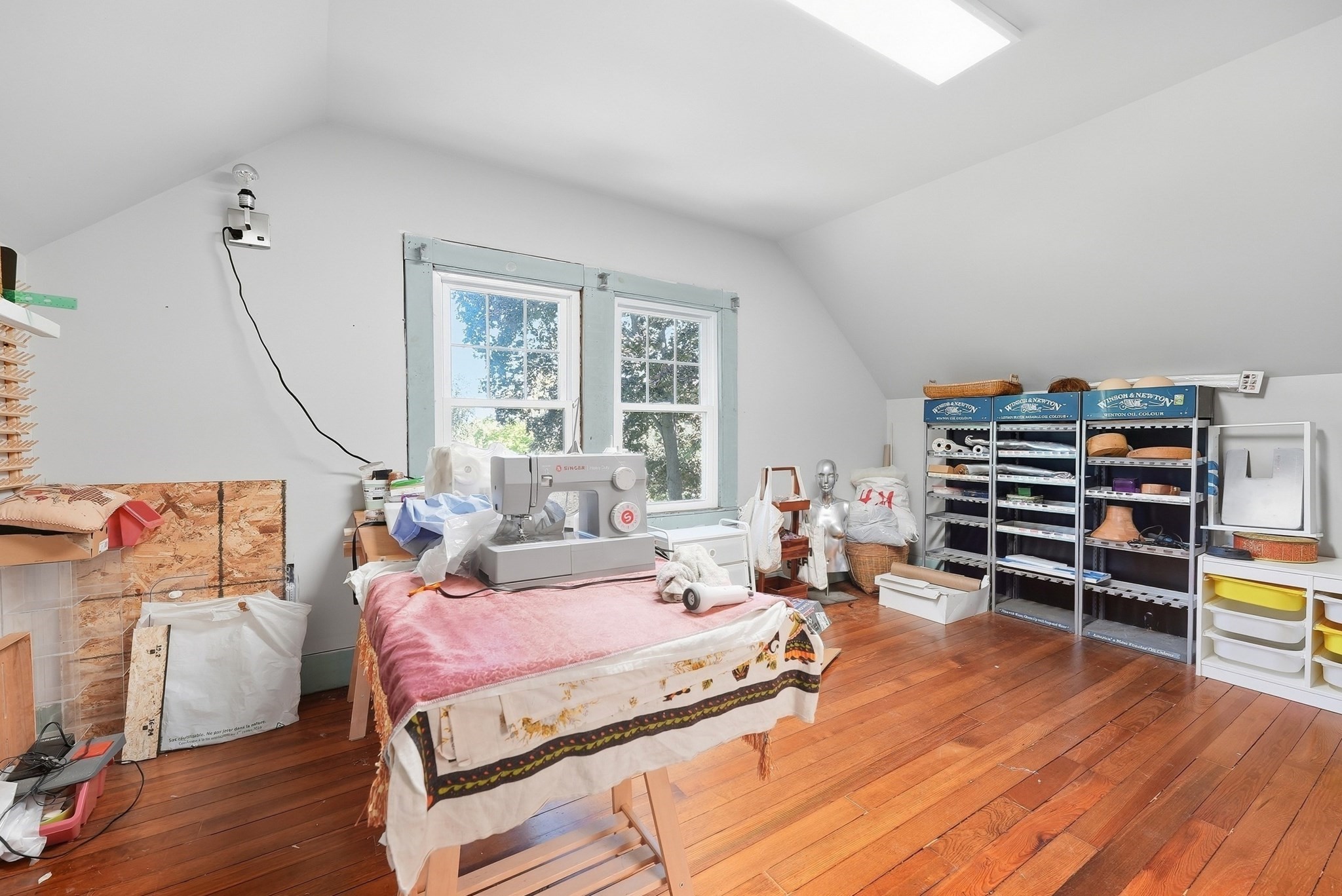 98 Bellevue Avenue Springfield, MA 01108 - Photo 32 of 33 Gallery Image 32