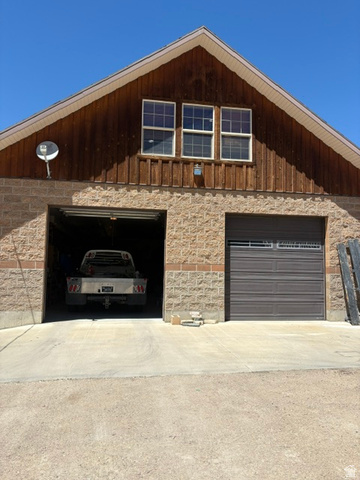 320 Pine Canyon Road Midway, UT 84049 - Photo 6 of 6
