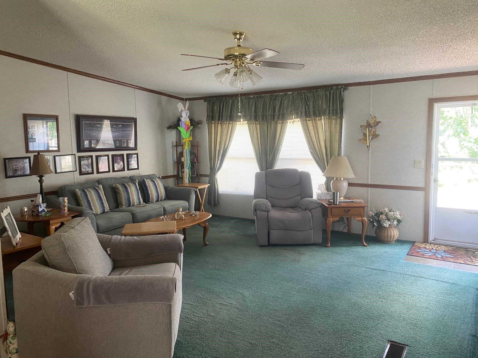 204 Swallow Circle Robertsdale, AL 36567 - Photo 5 of 17
