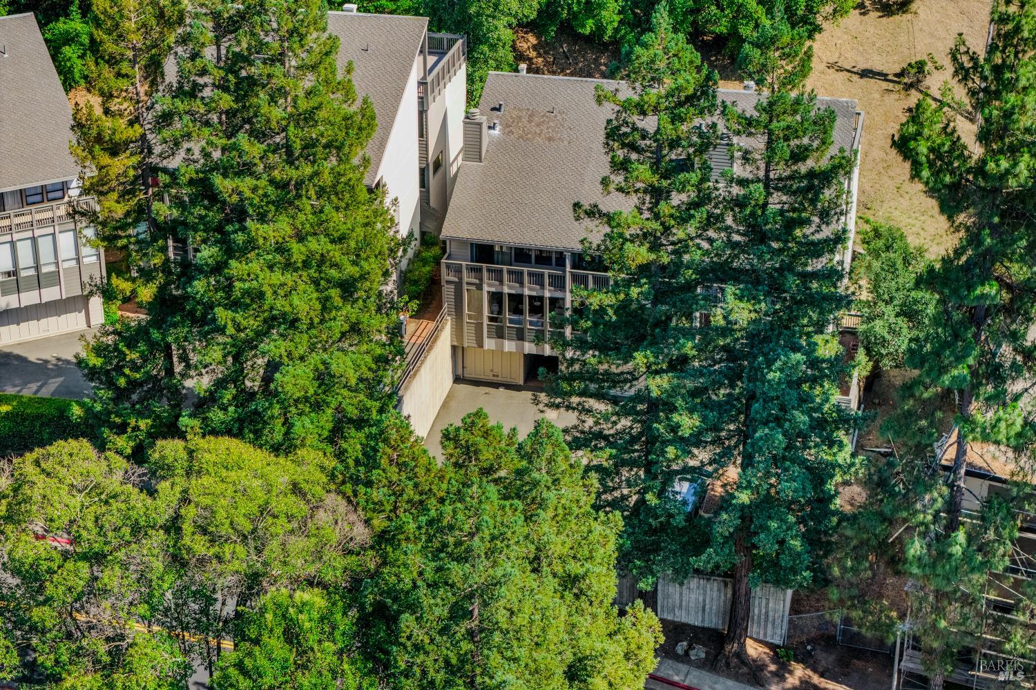 124 Professional Center Parkway San Rafael, CA 94903 - Photo 33 of 37