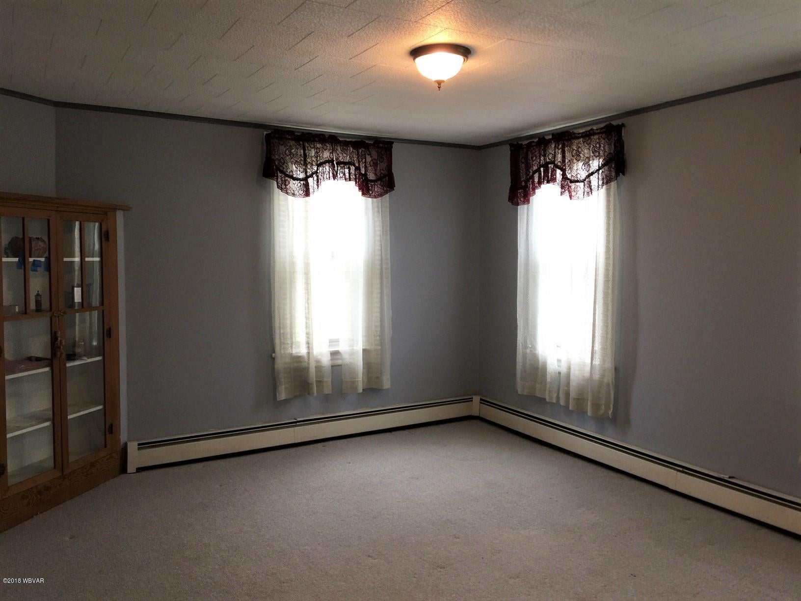 100 North Middle Road Muncy, PA 17756 - Photo 7 of 14 DR