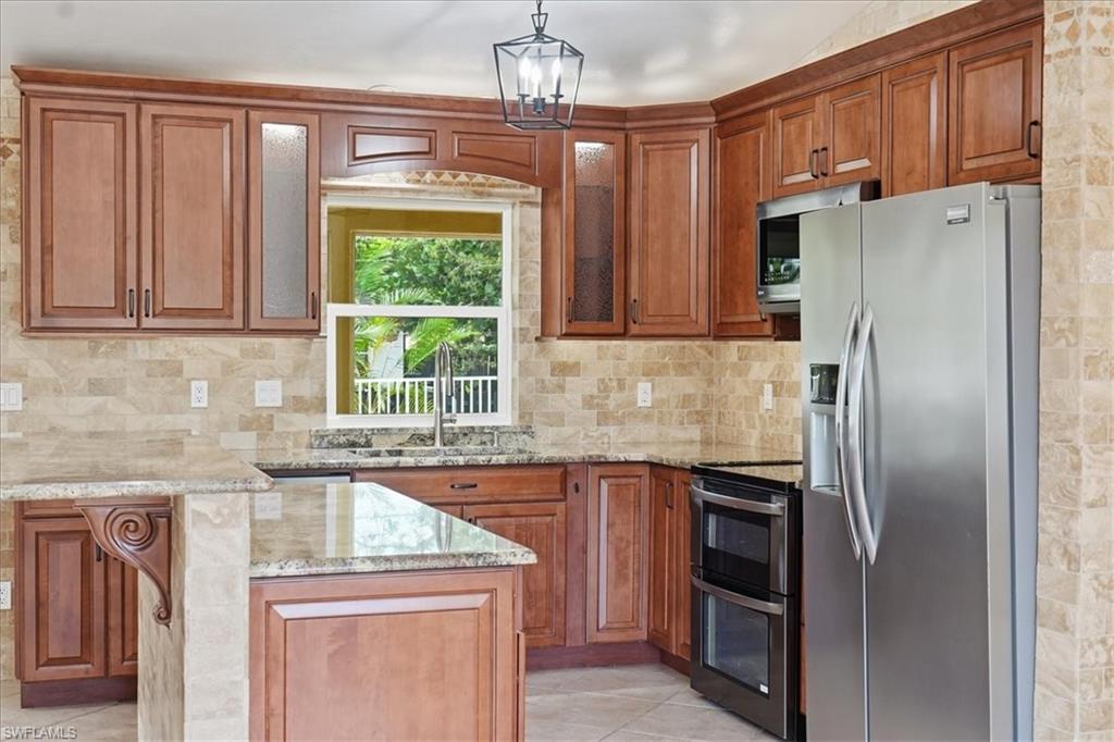 18343 Hawthorne Road Fort Myers, FL 33967 - Photo 19 of 42 Gallery Image 19