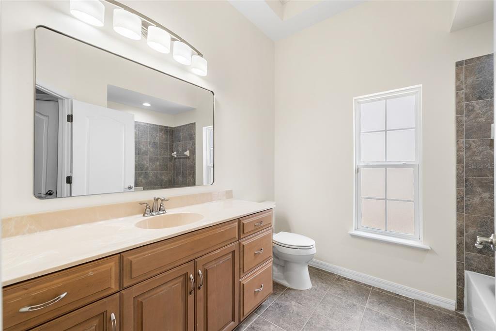 7220 Southwest 35th Road Gainesville, FL 32608 - Photo 35 of 59