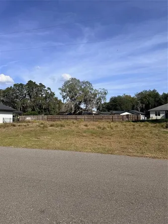 a view of lake view and mountain view